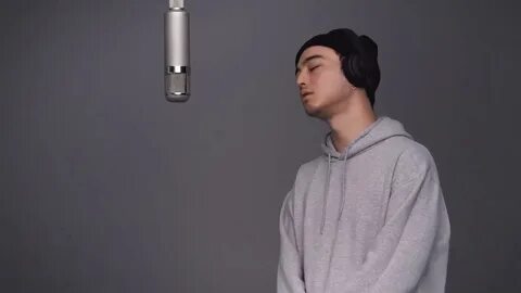 Джоджи