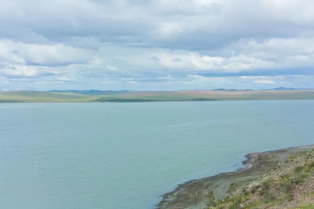 Озеро Ножий Забайкальский край. Озеро Ножий Забайкальский край турбаза. Агинская степь Забайкальский край озеро Ножий. Озеро Ножий Забайкальский край рыбалка. Озеро степное забайкальский край