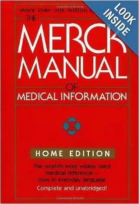 Medical manual. Medical manual. Юджин браунвальд. Неотложная медицина по тинтиналли отзывы. Мануал это в медицине.