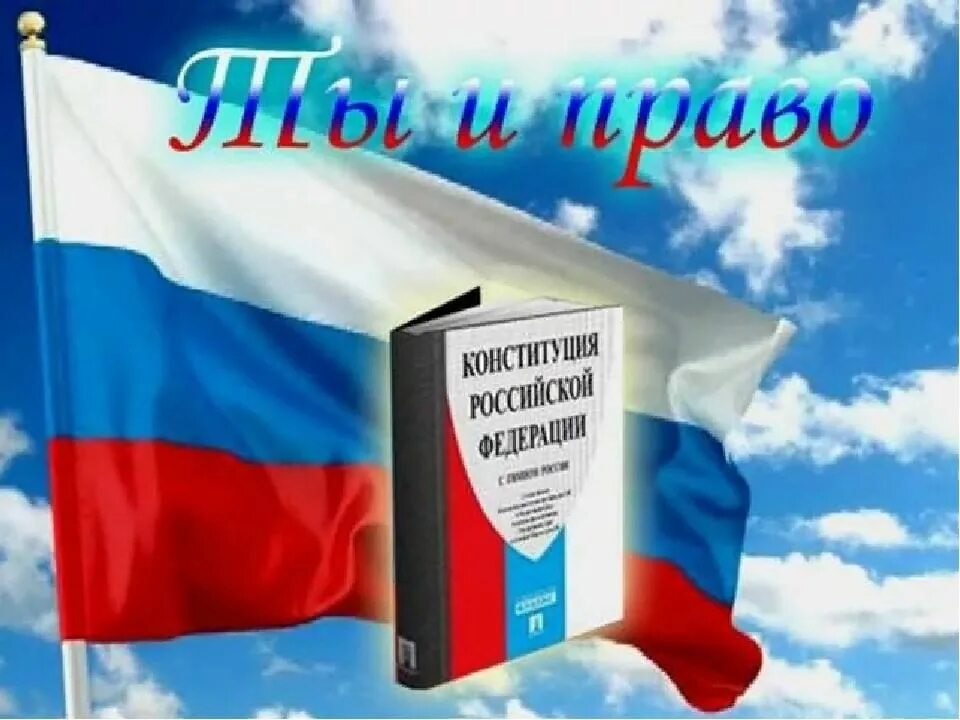 Право на выборы. По избирательному праву. День правового избирателя. Конституция выборы.