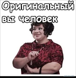 i?id=792b5a92f4da50c823b5aa140347d0770e5a8892-4077654-images-thumbs&n=13