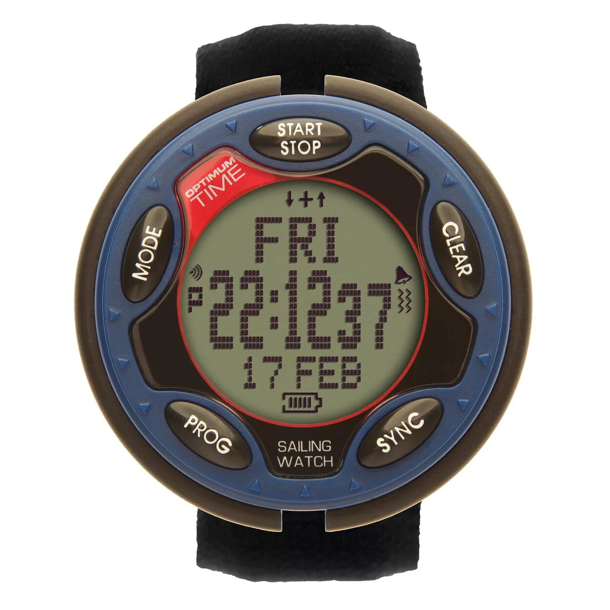 Часы таймер для яхтинга. Sailing watch. 00. Яхтсмены в часах. Sailing watch.