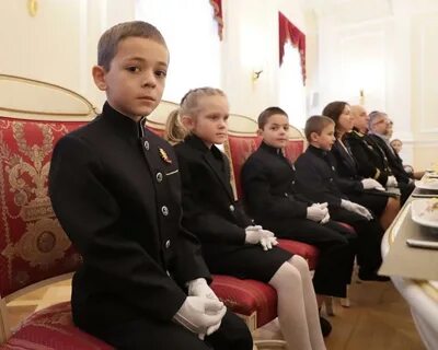 Школьная форма многодетным спб