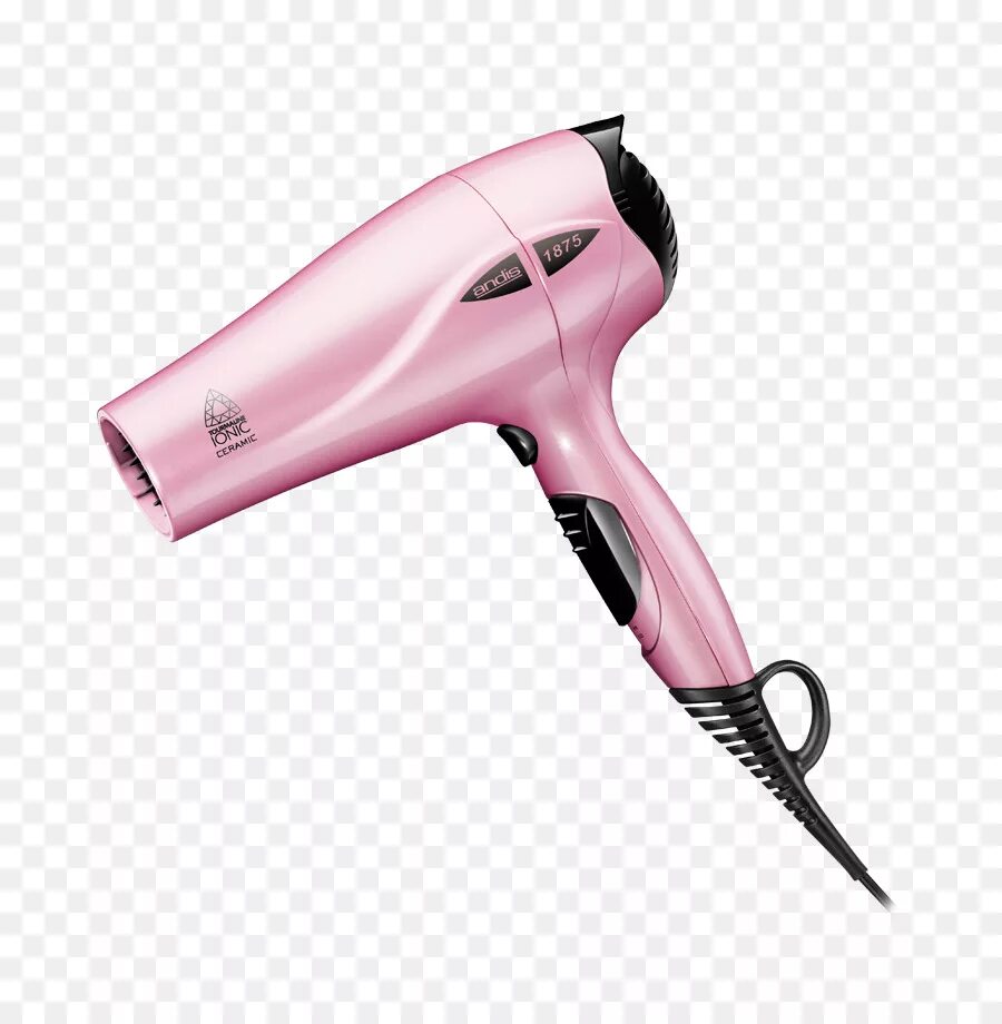 Фен Андис. Фен mi hair Dryer. Фен leafless hair Dryer. Artel hair Dryer фен.