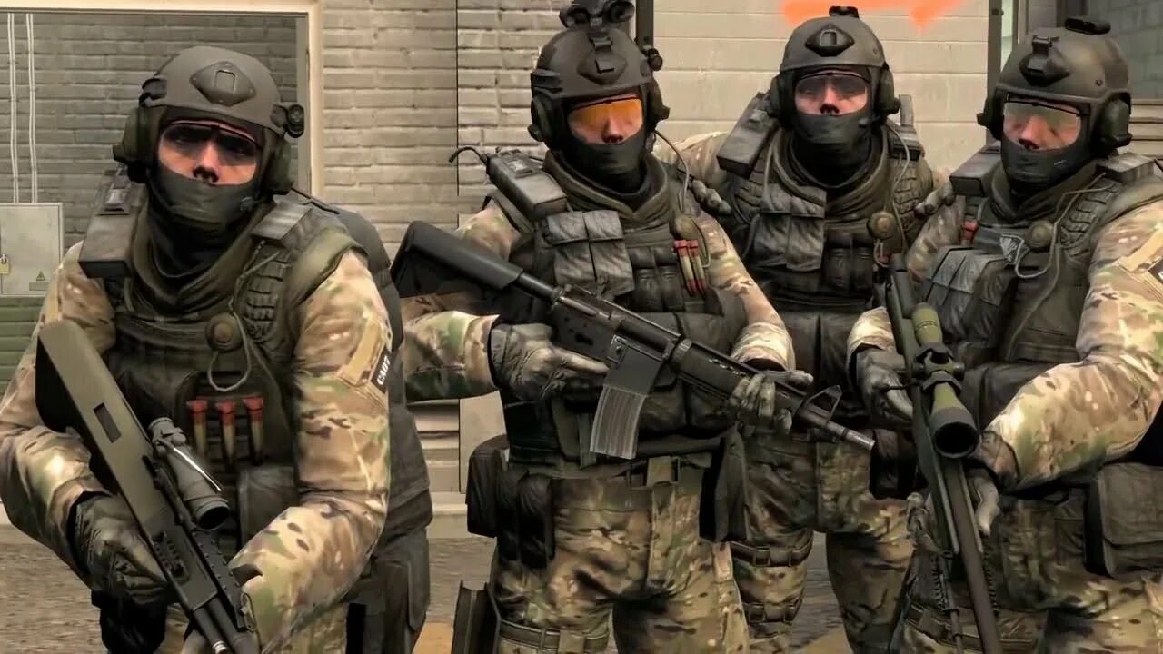 Друзья кс го. Ксго сеал тим. друзья по кс. seal team 6 cs go. 4 друга кс.