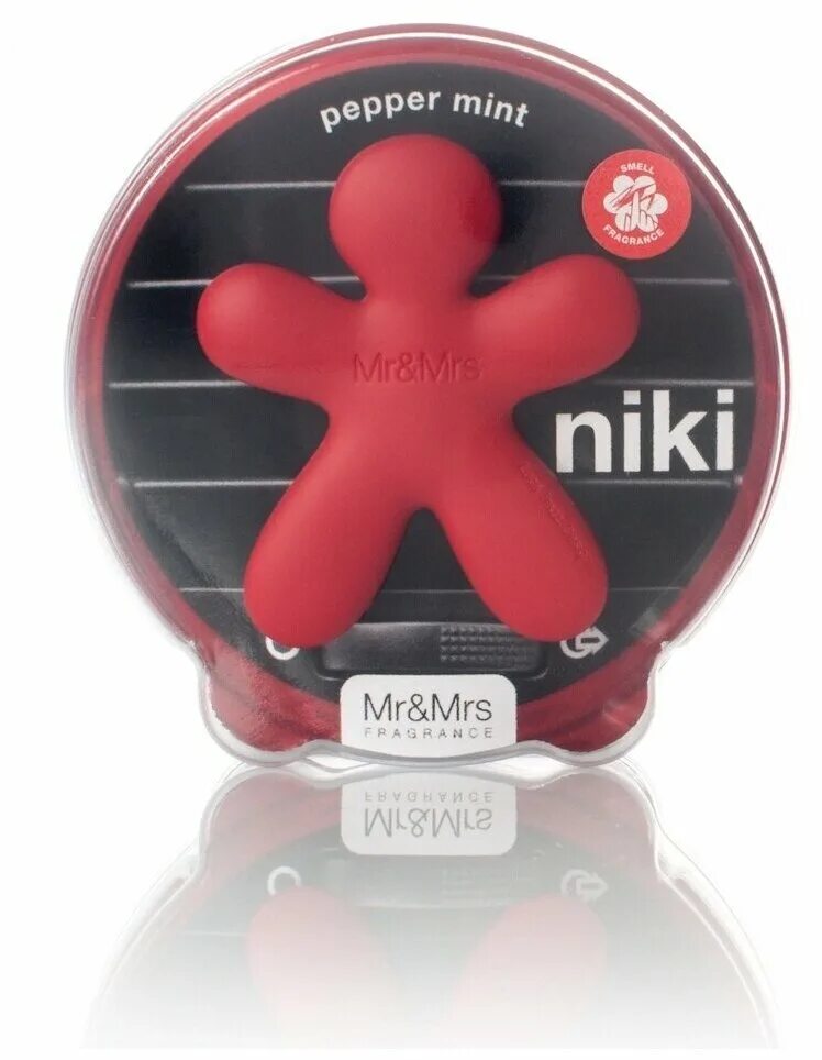 Ароматизатор mr. Mr Mrs Fragrance Niki. Освежитель Mr Mr Mrs. Mr Mrs Fragrance ароматизатор для автомобиля Niki Velvet Spritz. Mr Mrs Fragrance Cesare.