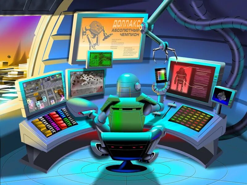 Robbox 1. Игра robbox 2. Роблокс картинки. Робокс игра 2010. Игры для всей семьи 6 роббокс.