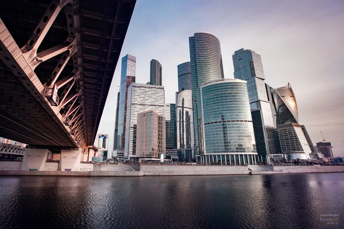 Мост через реку москва напротив москва сити. Андреевский автодорожный мост москва. Андреевский автодорожный мост ттк через москву-реку. Мост ттк москва сити. Мост ттк около москва сити.