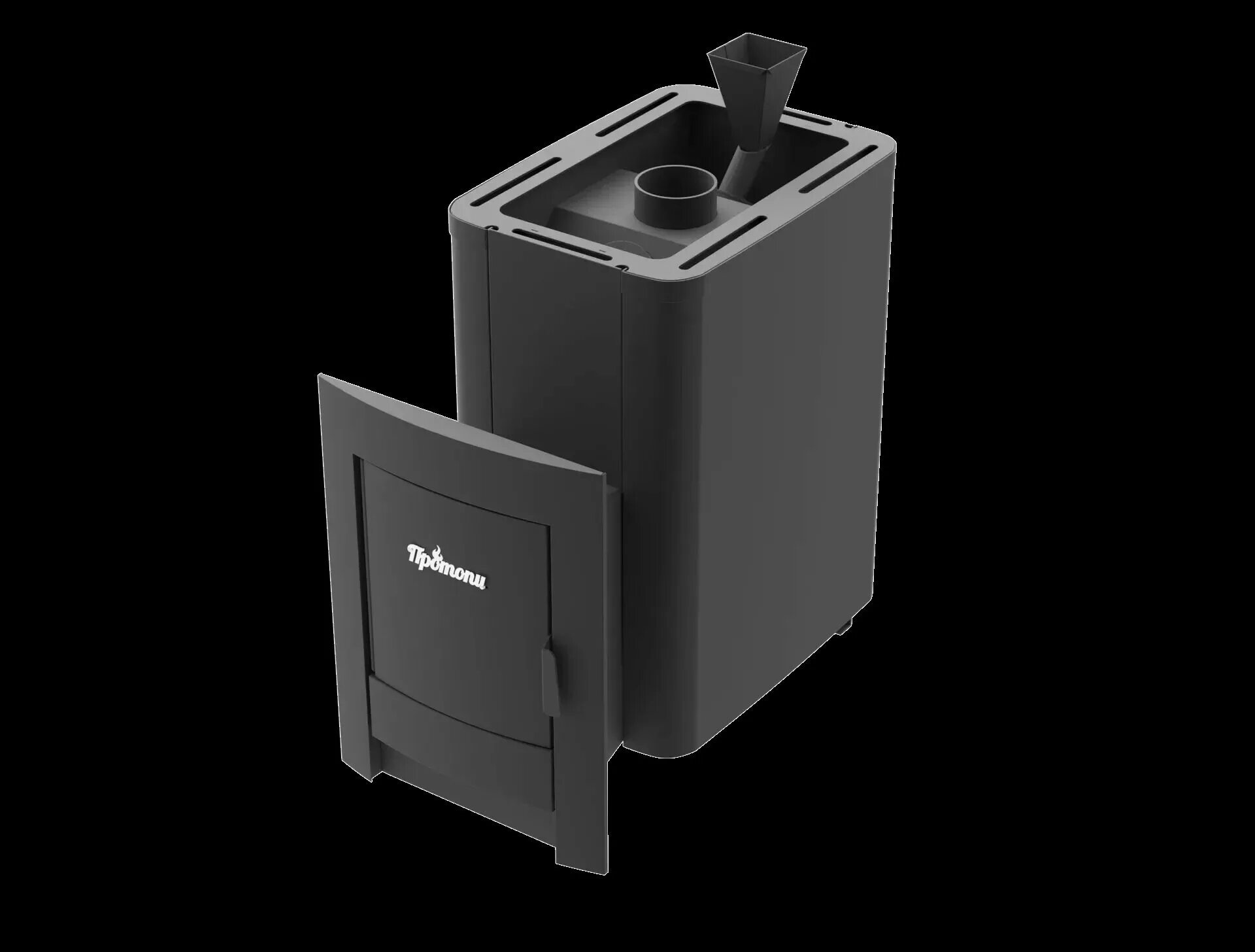 Печь банная протопи подкова 14. Банная печь протопи вулкан 14. Банная печь вулкан 18 подкова. Печь для бани протопи парилка 18. Вулкан 18.