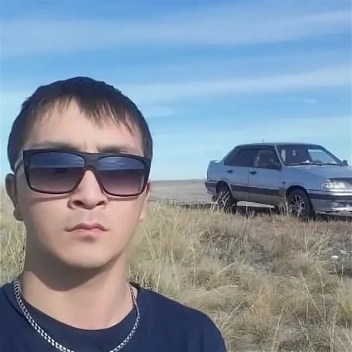Сколько лет теме туленову. Сколько лет теме туленову