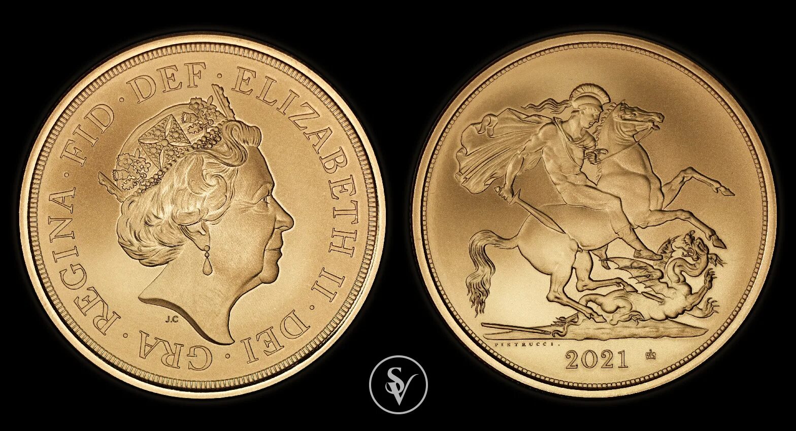 Олдерни Соверен 2021. Соверен мемориальный 2022. Соверен с Чарлзом 2022. The 2013 uk Gold Brilliant Uncirculated Quarter Sovereign.