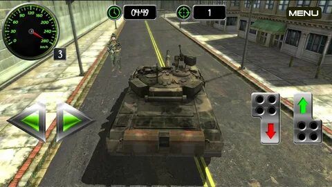 Русский танки играть