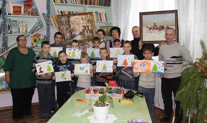 Березовский интернат. Детский психоневрологический интернат «солнышко». Березовский интернат солнышко. Березовский интернат. Березовский психоневрологический интернат свердловская область.