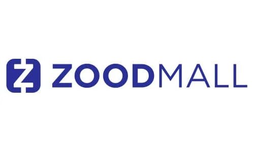 Zoodpay. Zoodpay logo. Zoodpay logo PNG. Zoodpay screenshot.