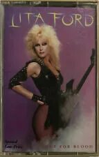 Lita Ford. Lita Ford Dangerous curves 1991. Lita Ford LP. Lita Ford Lita 1988. Лита лов