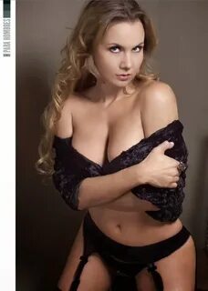 Порно Видео Теен.