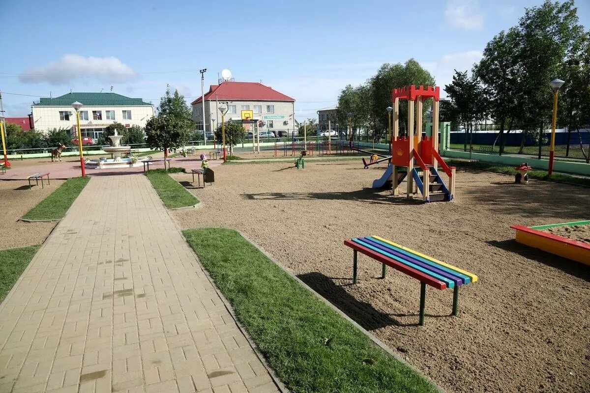 Щучье курганская область. Рп5 щучье курганская область. Курганская область регион. Город щучье. Рп5 щучье курганская область.
