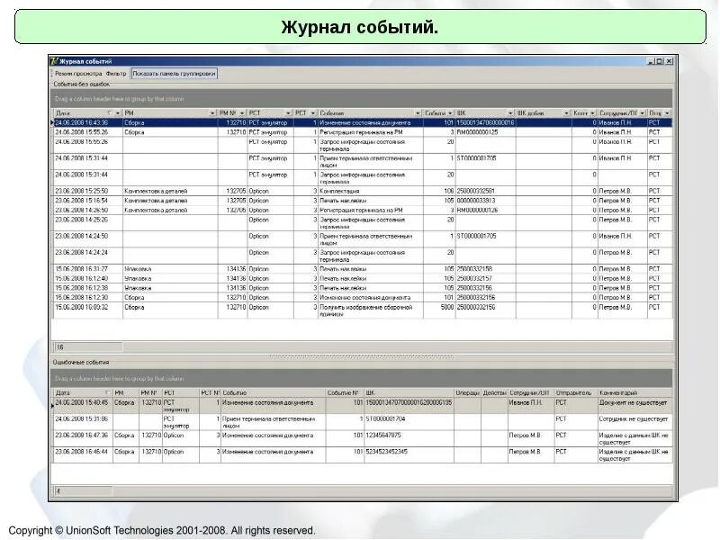 Дополнительные сведения см в журнале событий системы. Журнал событий. журнал событий системы. журнал событий 1с. журнал мероприятий.