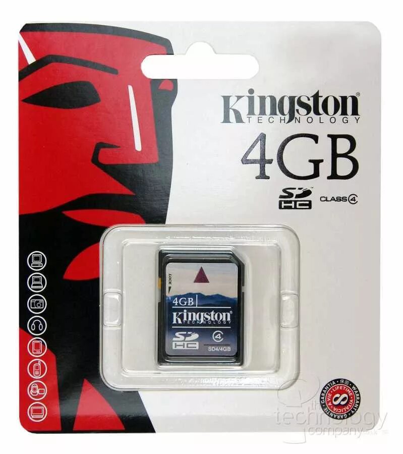 Kingston 8gb. Карта памяти Kingston SD/4gb-s. Kingston 4gb SDHC. SD Blue Adapter Kingston 8gb. Карта памяти Kingston SDV/16gb.