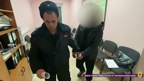 Как вы думаете почему фальшивомонетчиков