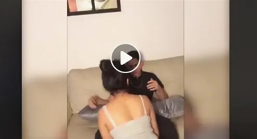 Liat Istri ngentot partner. Viral 888. Bocil SD ngewe sama tmn nya.