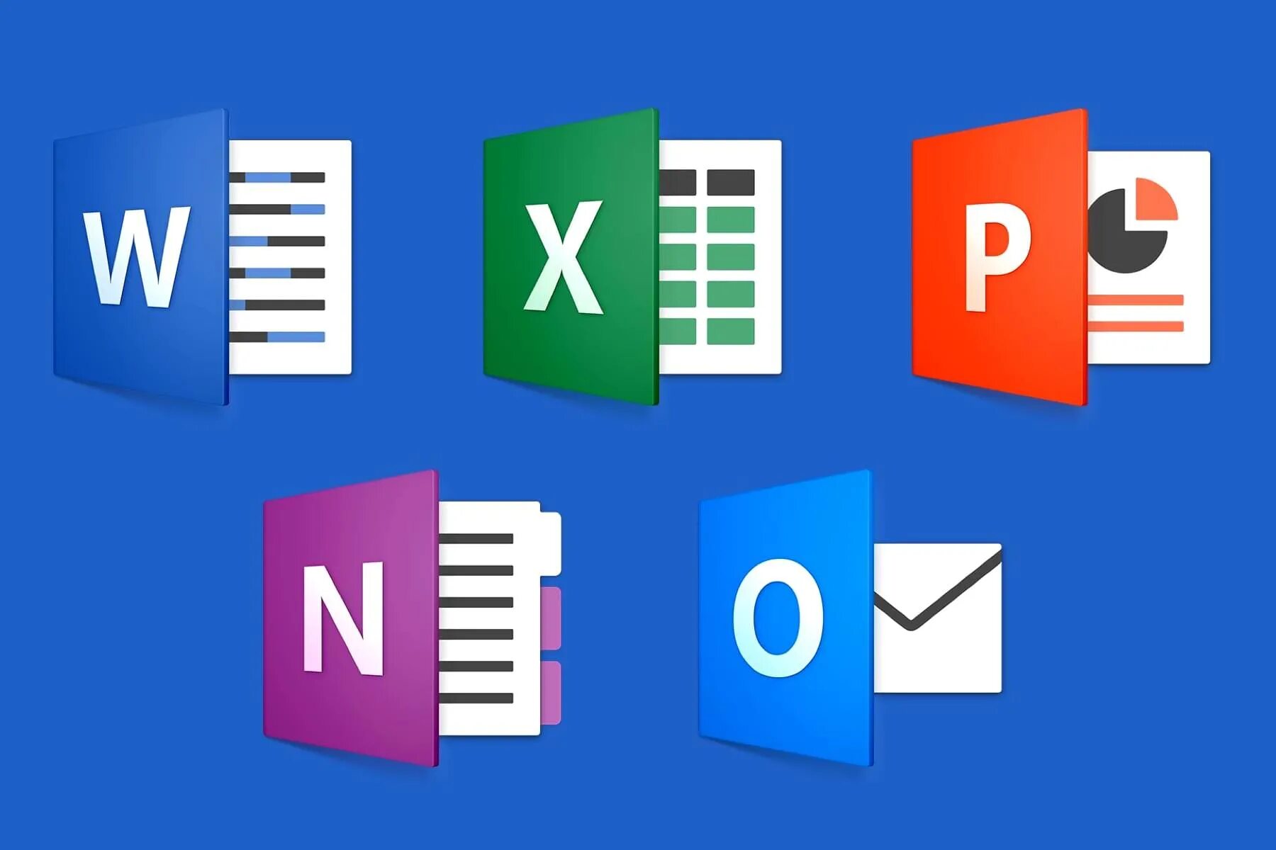 Пакет приложений windows. Офисный пакет майкрософт офис это. офисные приложения microsoft office. пакет программ microsoft office. с пакетом офисных программ ms office:.