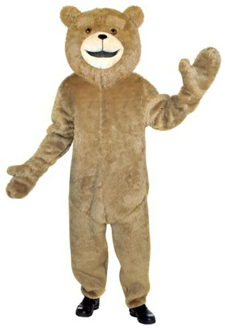 Костюм тедди. Костюм медведя. Карнавальный костюм медведь. Костюм мишки взрослый.
