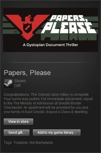 Papers please. Papers please ключ. Papers please Steam. Россия papers please. Купить плиз