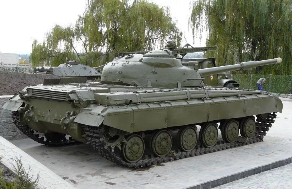 Купить т 64. Т64 танк. Т 64. Т-64б. T 64 танк.