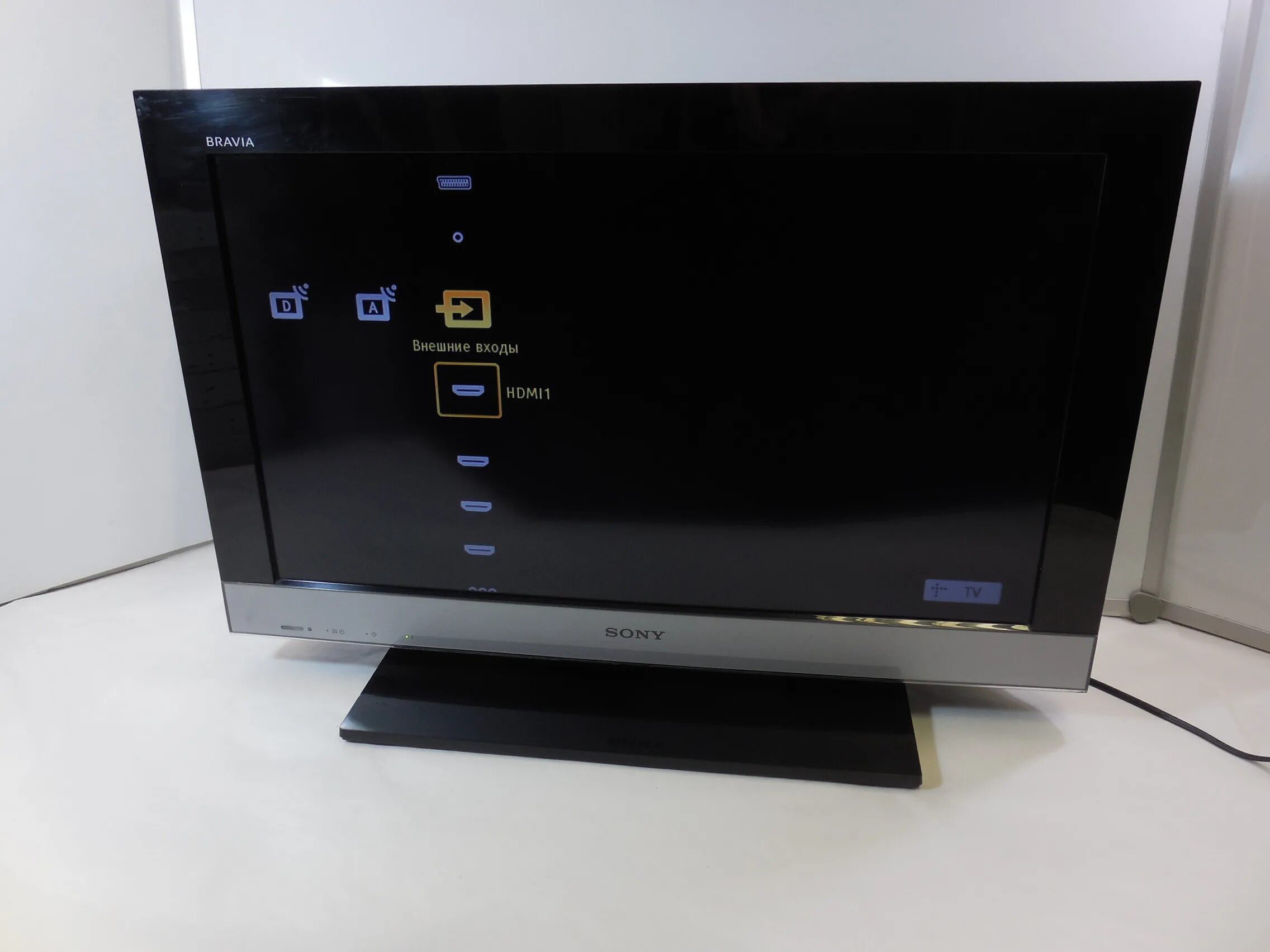 Телевизор sony бравиа. KDL-26ex302. Sony KDL-26ex302. Sony Bravia 302. Sony Bravia 32 дюймов 2008 года.