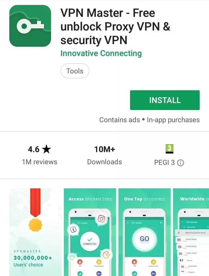 Впн прокси мастер. Отменить подписку VPN Master. Закачать VPN. Как отключить подписку впн. Впн для инстаграма телефон андроид