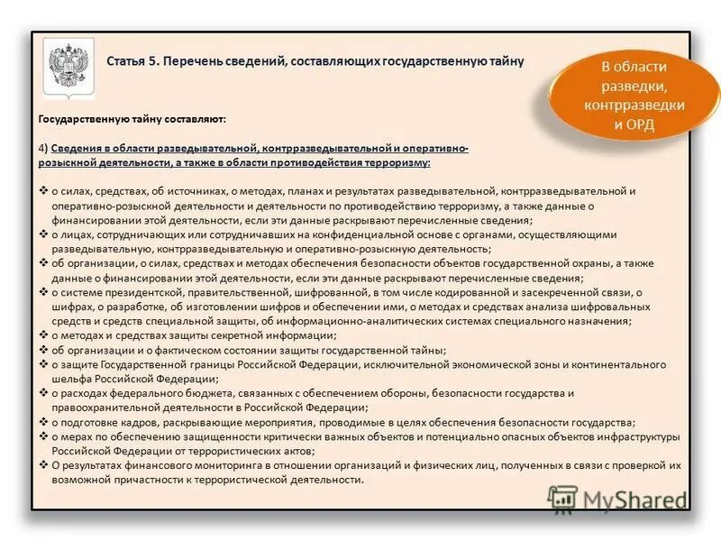 Также сведений о деятельности. Также сведений о деятельности