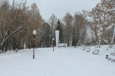 Погода в чекане