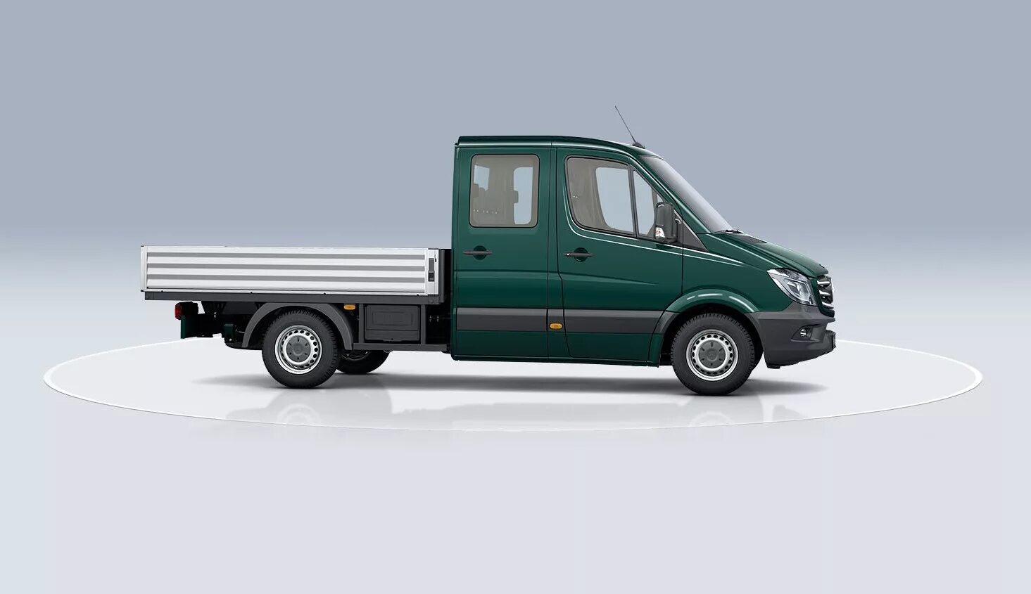 Mercedes benz спринтер бортовой. Mercedes benz sprinter chassis. Мерседес бенц спринтер 211. Спринтер дв. Mercedes-benz sprinter.