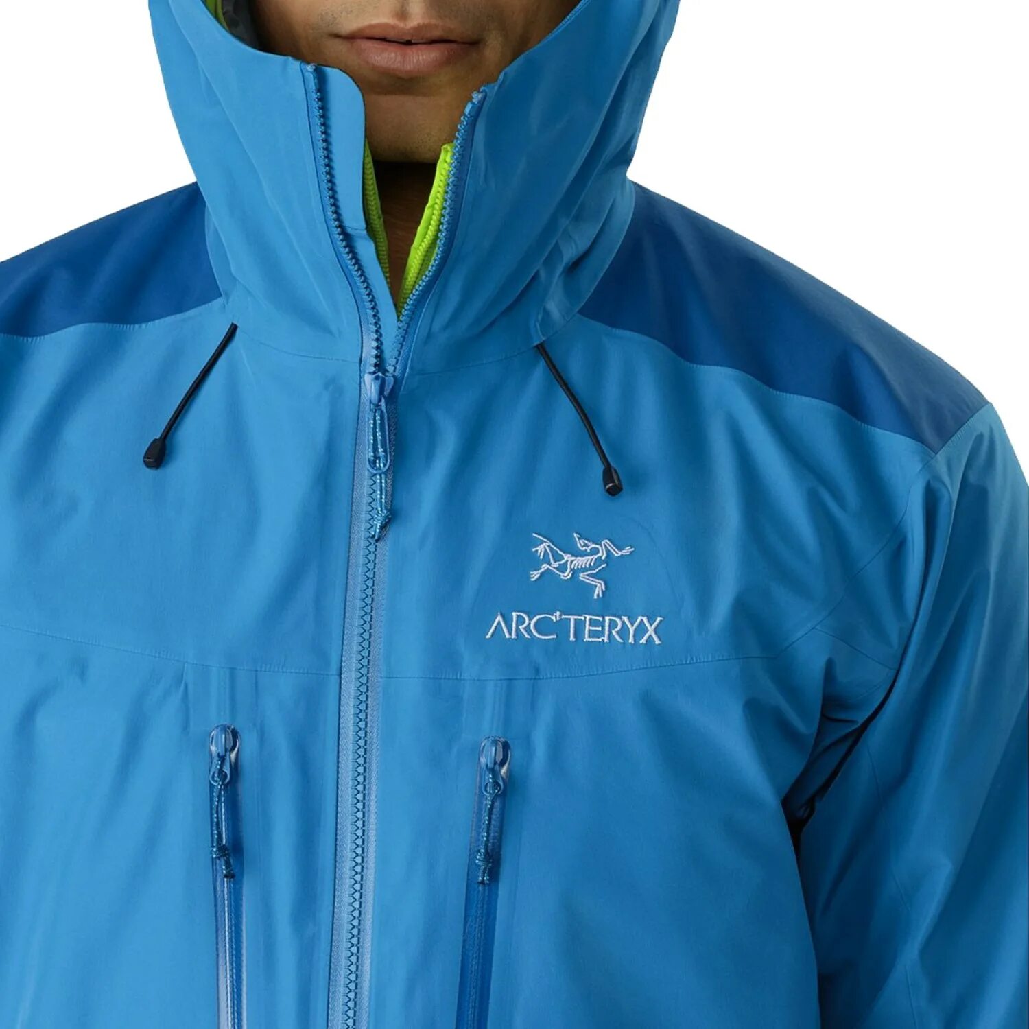 Артерикс ветровки. Ветровка Arcteryx Alpha FL. Arcteryx Essential ветровка. Arcteryx Alpha ar Jacket. Arcteryx ветровка мужская.