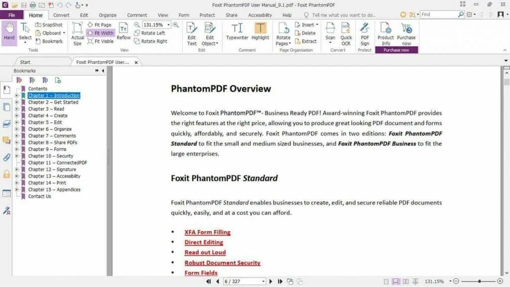Overview pdf. Фантом пдф. foxit phantom. foxit phantom reader. pdf фоксит.