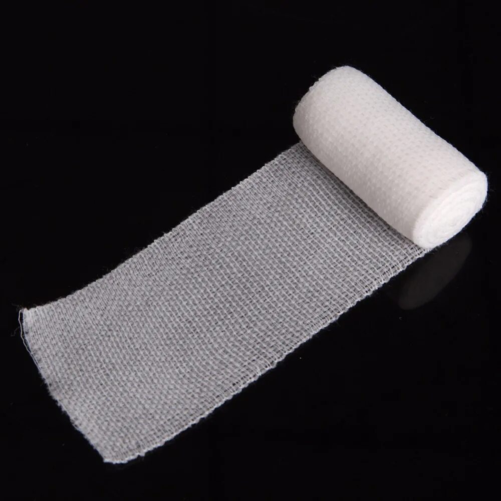 Бинт марля. Бинт медицинский марлевый. Ср-ва лейкопластырь мед. Повязка в рулоне. Повязка в рулоне.