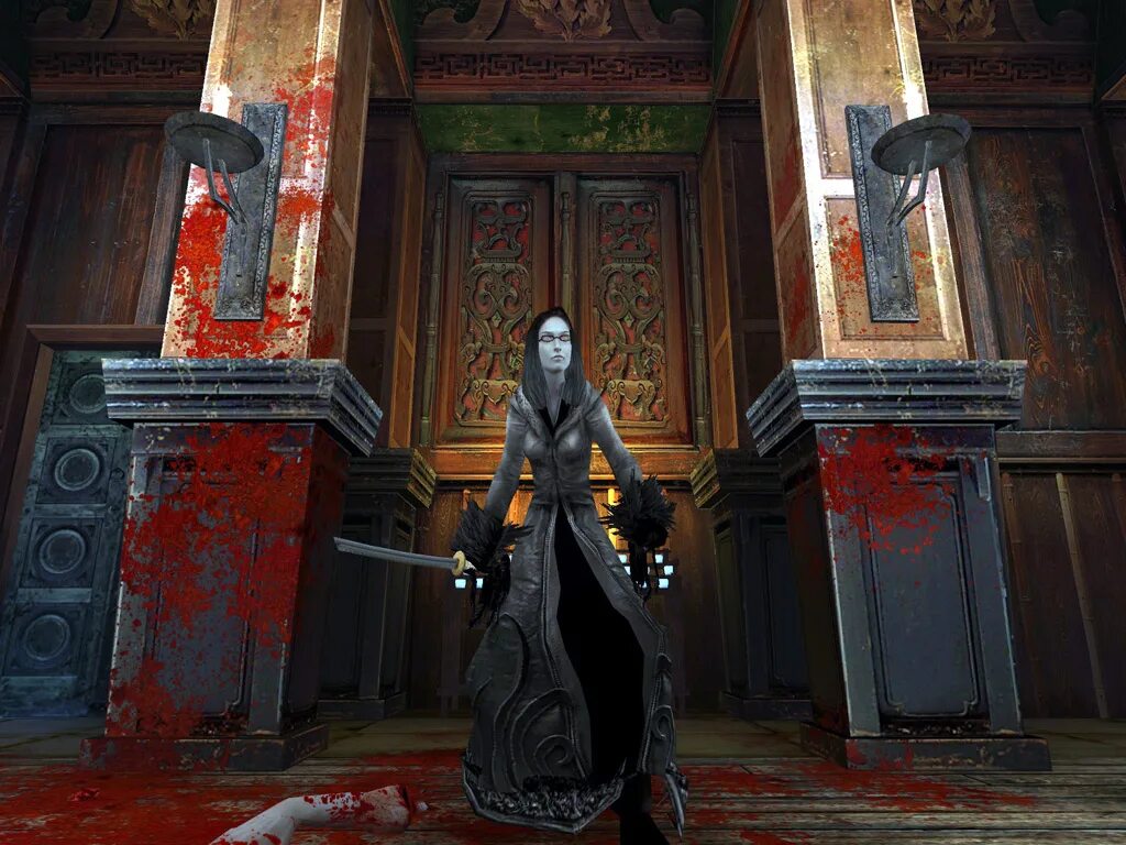 Вампиры маскарад тремер. Мир тьмы вампиры маскарад. Кланы вампиров маскарад. Кланы вампиров маскарад. Маскарад блудлайнс кланы.