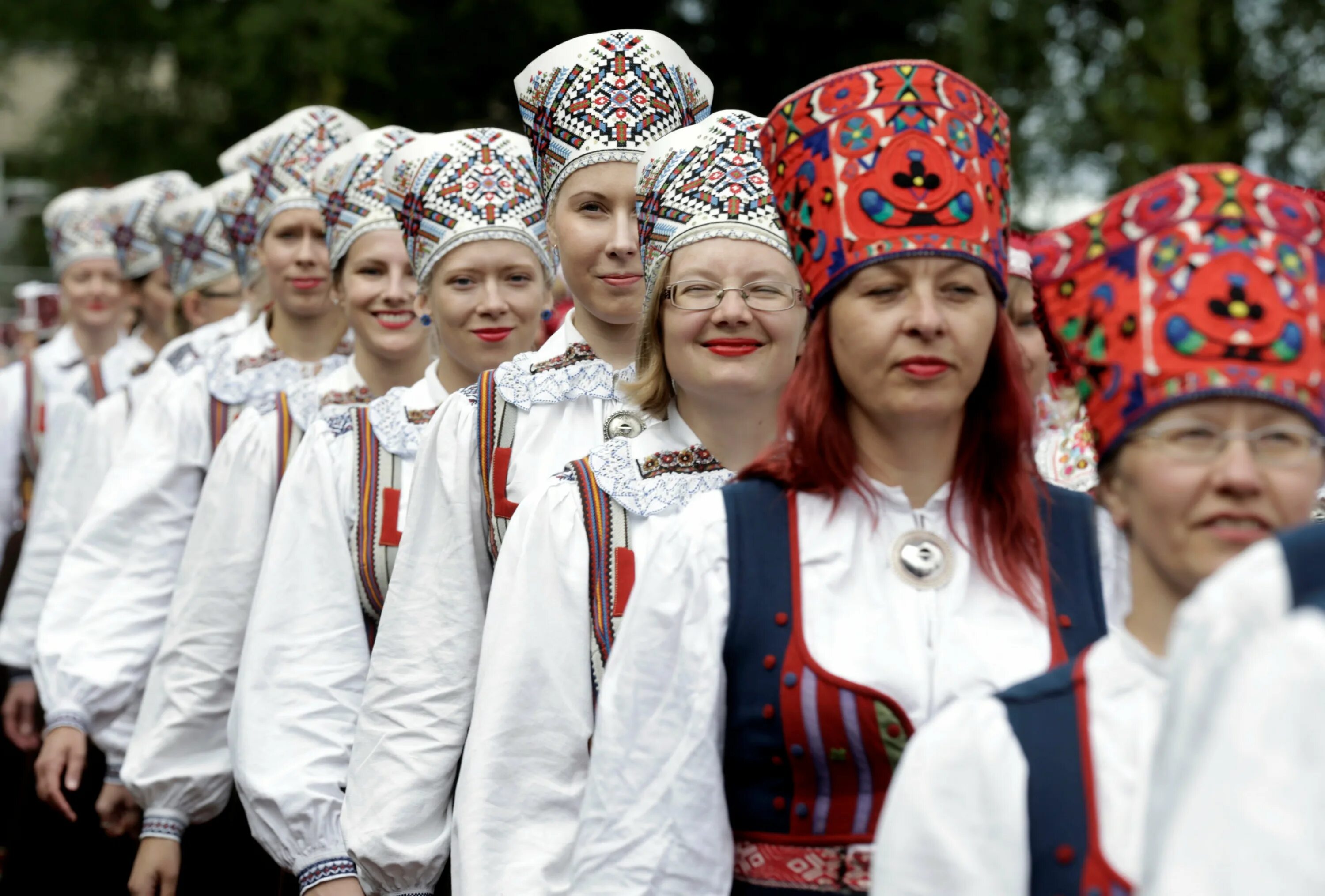 Эстонцы народ. Народы Эстонии. Эстонцы внешность. Этнические эстонцы