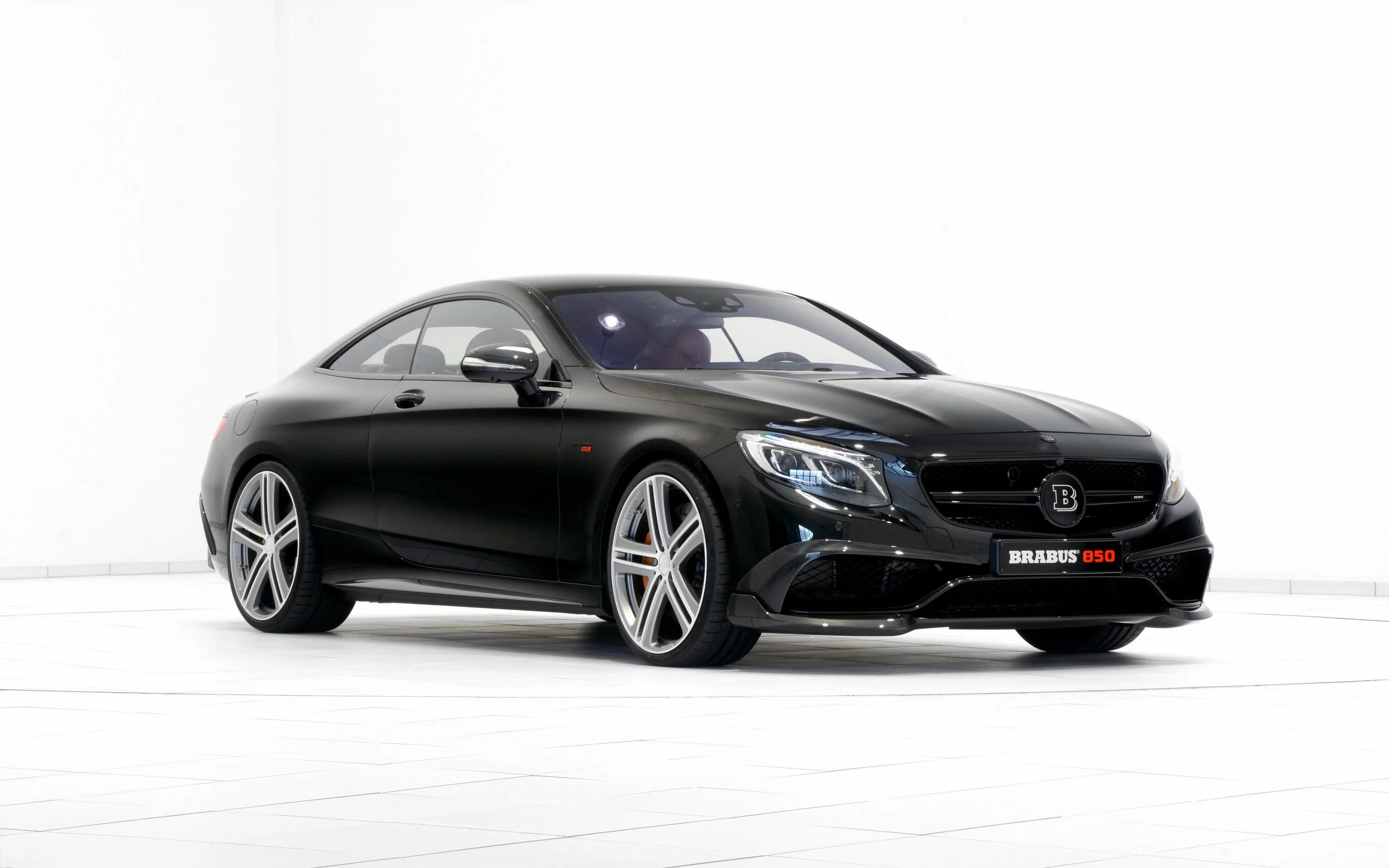 Mercedes s class coupe brabus 900. Mercedes coupe brabus. Mercedes s coupe brabus 900. Mercedes coupe brabus. Mercedes coupe brabus.
