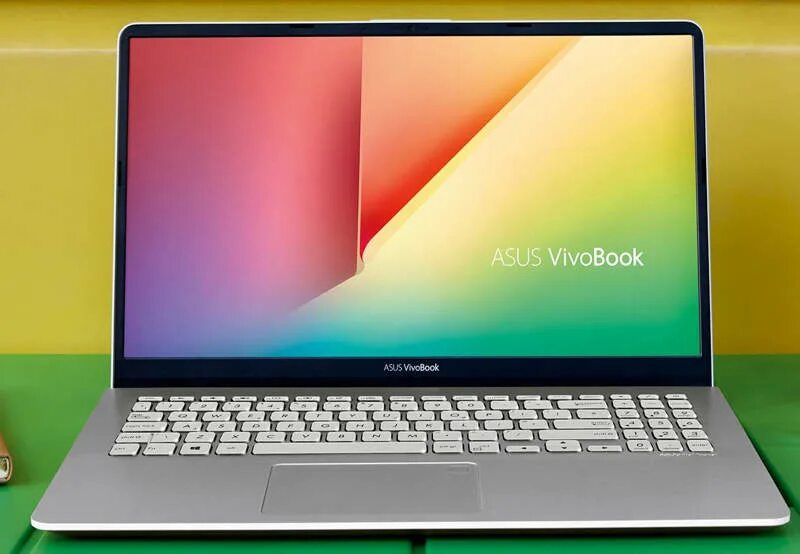 ASUS VIVOBOOK s15. ASUS VIVOBOOK 14/15. Асус Вивобук 15. ASUS VIVOBOOK s15 s5300u. Asus vivobook 7940hs