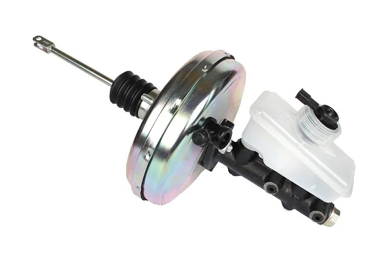 Вакуумник 21213. Усилитель ваз-21214 тормозов вакуумный "дааз". Вакуумный усилитель тормозов ваз 2108. Вакуумный усилитель тормозов ваз 21213. Вакуумный усилитель тормозов ваз 21213.