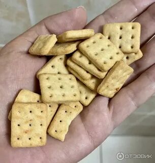 Печенюшка 6