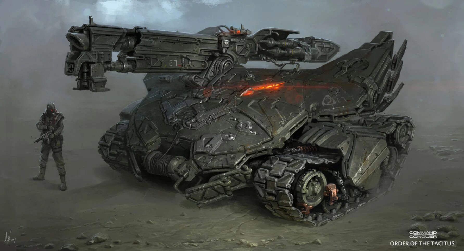 танк фантазия. дизельпанк танки будущего. Sci-fi танк арт. фантастический танк. танк фантастика.