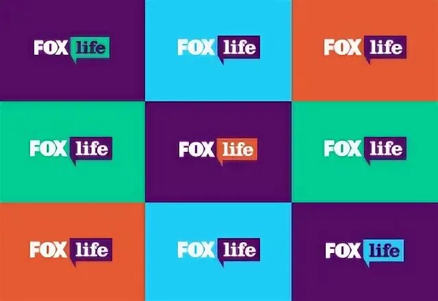 Fox Life. Канал Fox Life. Fox Life логотип.