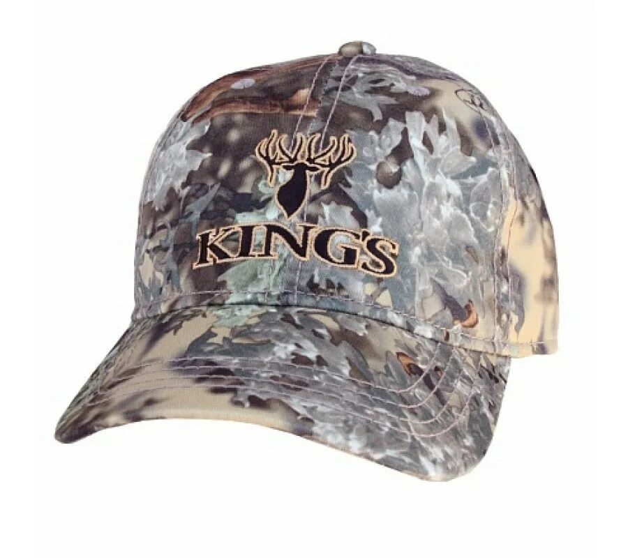 Кинг хантер купить. Бейсболка King Hunter Mountain Camo one Size. Бейсболка Кинг Хантер. Шапка King Hunter Wind (Modern Camo). Hunting Camo cap.