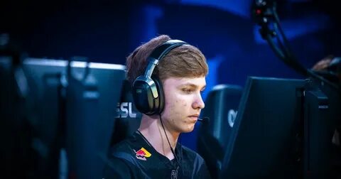 Vitality cs 2