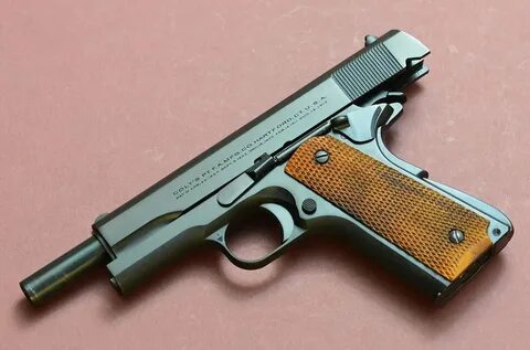 Colt