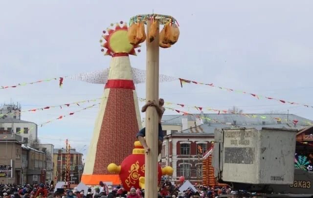 Во сколько на площади куйбышева масленица. Масленица Самара площадь Куйбышева. Масленица площадь Куйбышева 2019. Масленица на площади Куйбышева 2024. Масленица в Самаре на площади Куйбышева.