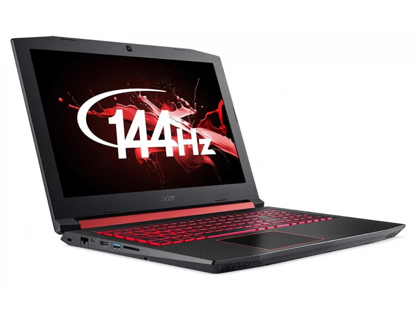 Магазин игровых ноутбуков. Acer Nitro 5. Acer Nitro an515-54. Acer Nitro 5 ДНС. Игровой ноутбук Асер нитро 5.